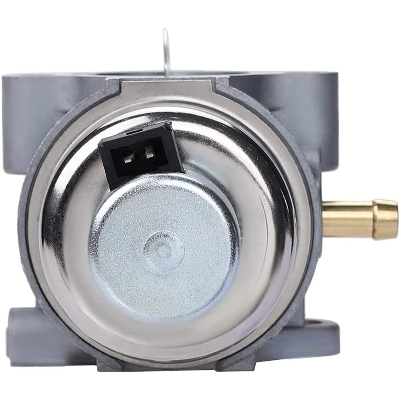 Карбюратор AM132119 для STX30 STX38 STX46 G15 7G18 cotts S1642 трактор газонокосилки AM121865