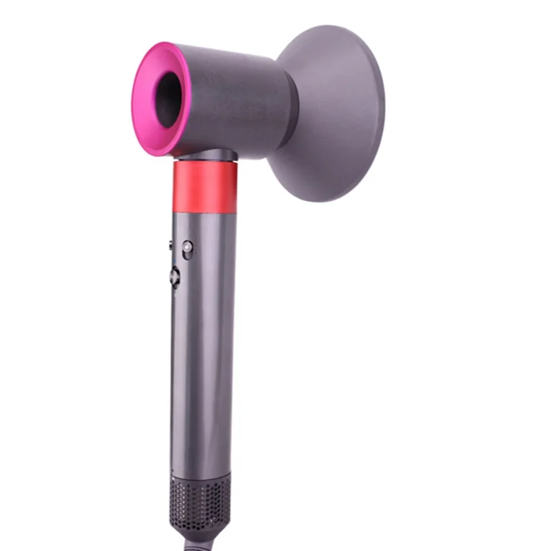 Сменный рассеиватель-адаптер для Dyson Airwrap HS01 HS05