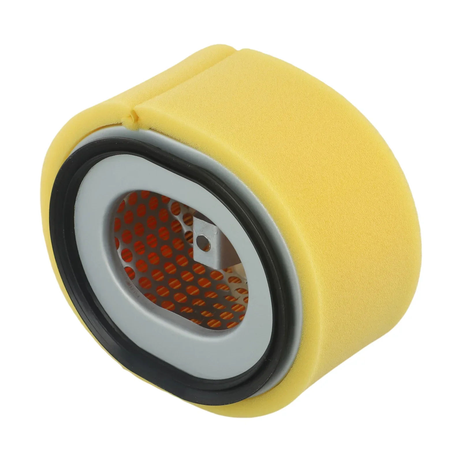 Перколятор воздушный фильтр 1 шт. дизельный двигатель металл 12 9*11*7 2 см 180 г