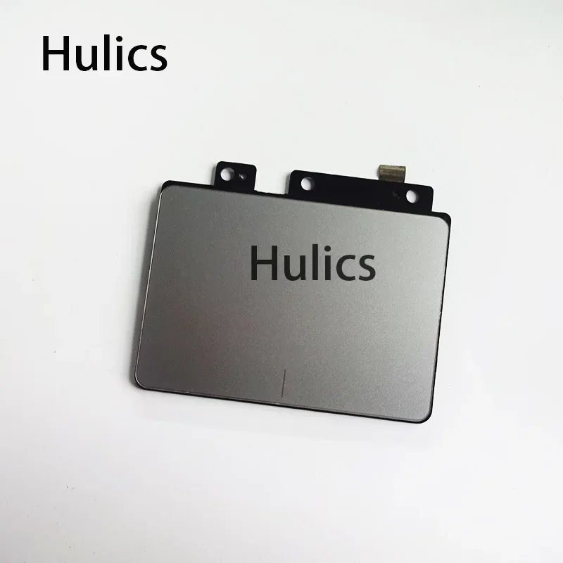 Hulics используется для Asus X541L X541 A541 X541S X541SA X541SC R541U F541U D541S сенсорная панель коврик
