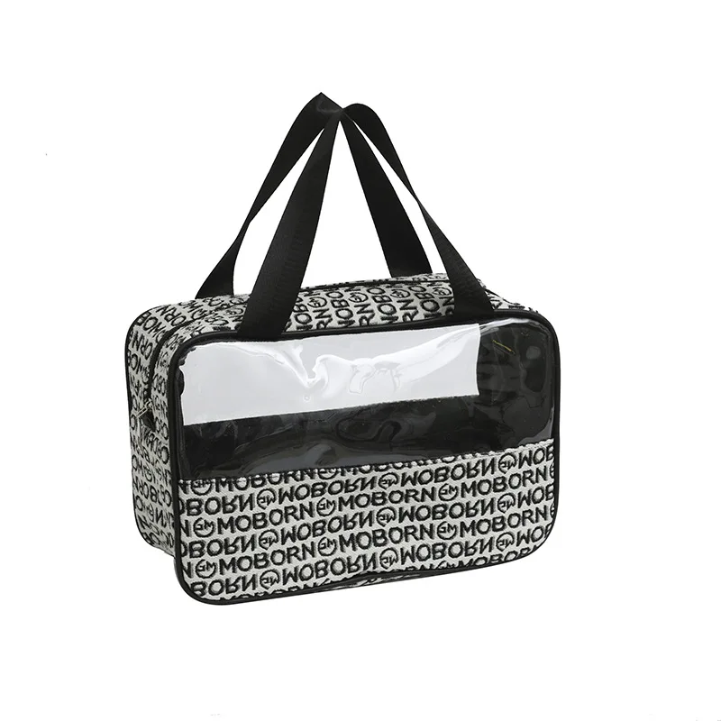 Корейская модная женская сумка с буквенным принтом Новое поступление