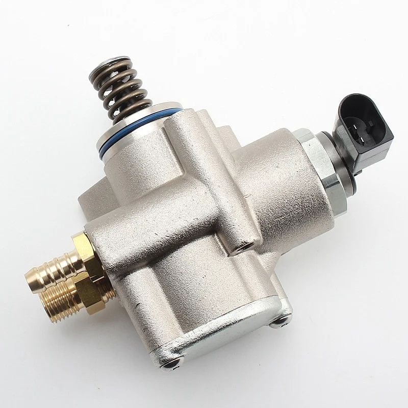 Фото Катушка зажигания HFS853107A 079127026AA 079127026D 079127026H для Phaeton 4.2 V8 №1