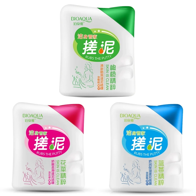 

Vegan Natural Bar Soap Popular Scents Handmade Soap With Premium Essential Oils K3NE