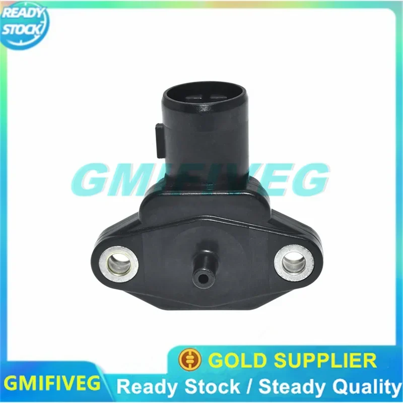 Датчик абсолютного давления в коллекторе для Suzuki Subaru Isuzu VW 079800-5050 079800-4250 079800-3000