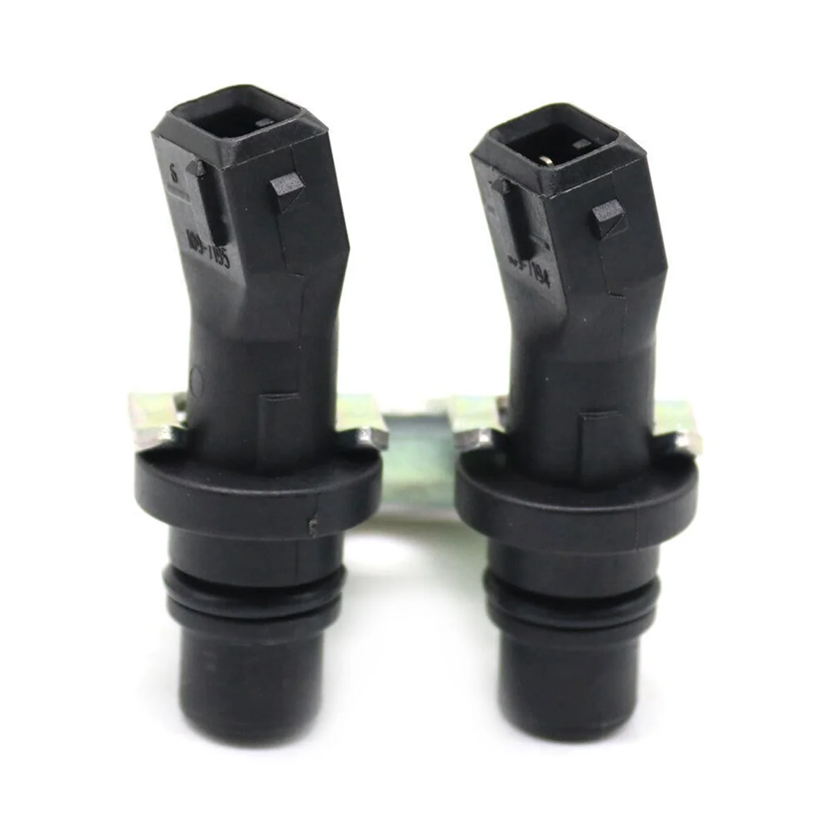 Датчик скорости двигателя Gp номер детали 245-4630 119-4142 для экскаватора Caterpillar 3126E 3126B