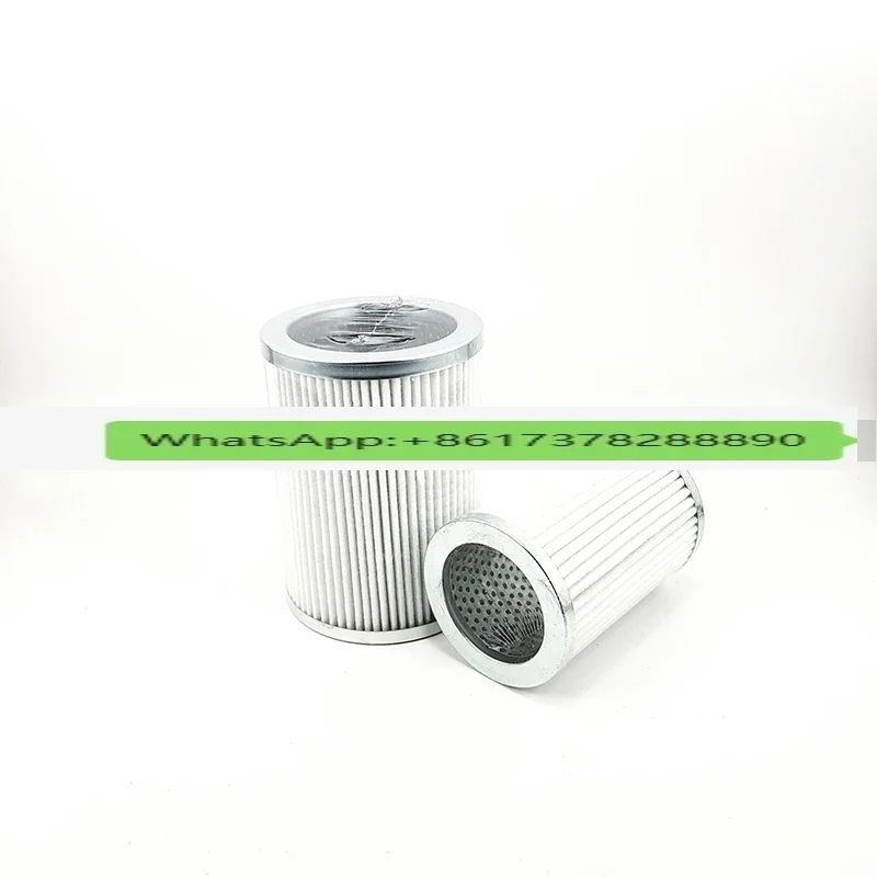 Холодное хранение центральный кондиционер Fasco всасывающий фильтр из белого