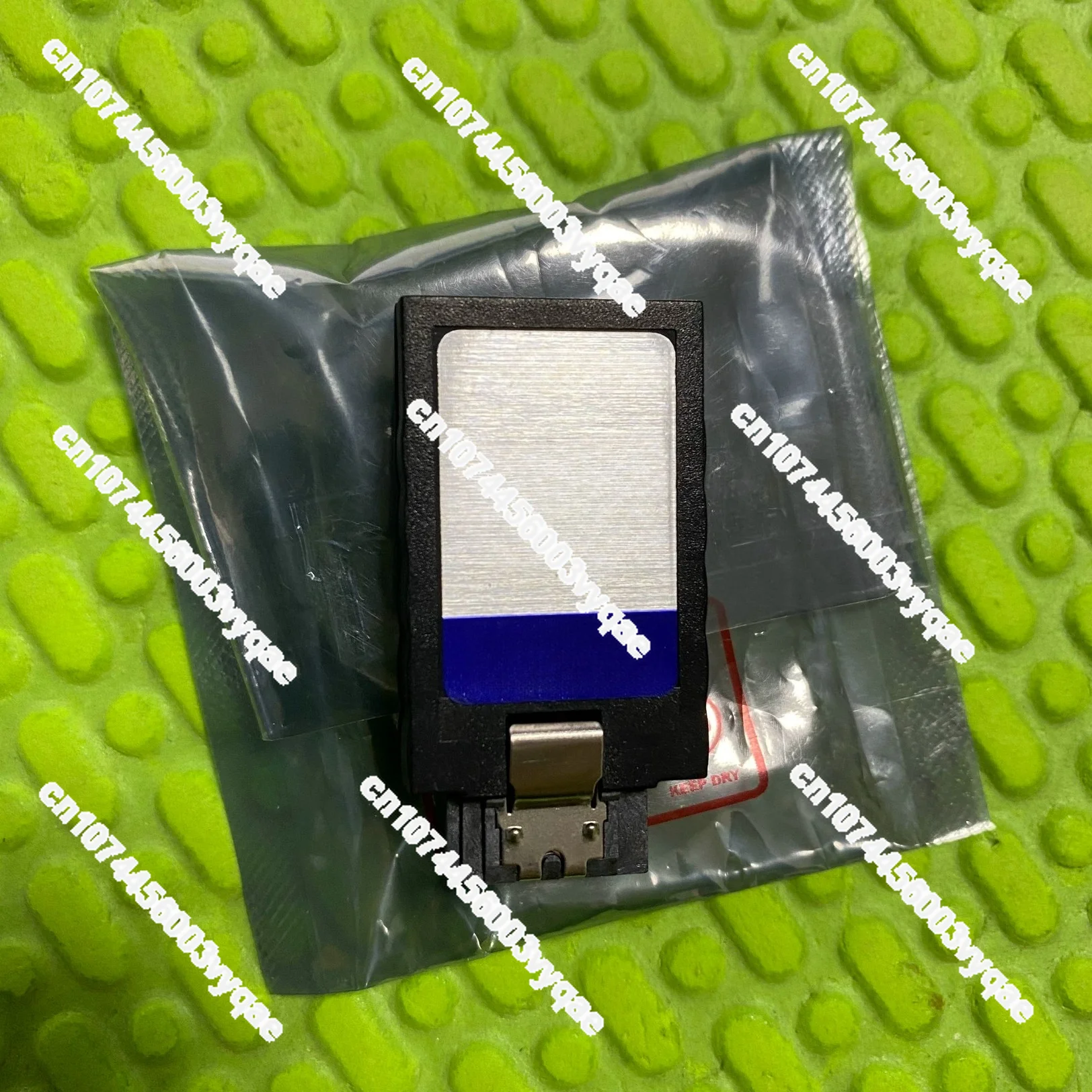 Фото 2 ГБ 4 ГБ для D150SV Innodisk SATA 7pin DOM №4