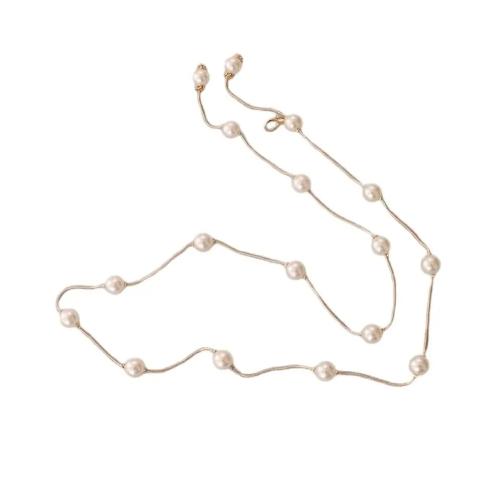 Украшение для платья с бахромой корейский пояс в богемном стиле живота