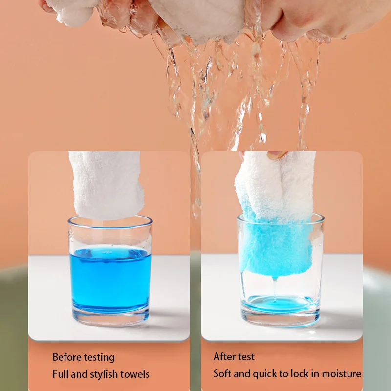 Многоразовая Упаковочная Маска Для Лица С Горячим Полотенцем