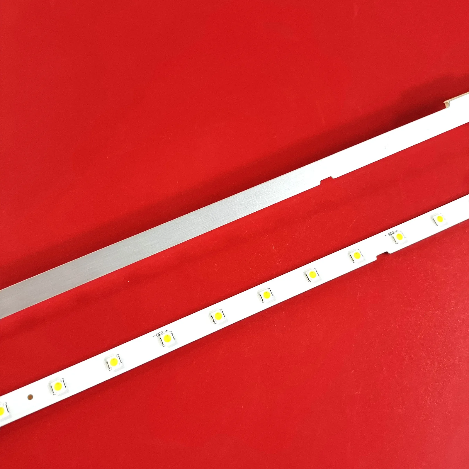 Купить Led Подсветку Для Телевизора 31t14 07a