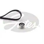 

K015274XS interior camshaft camshaft