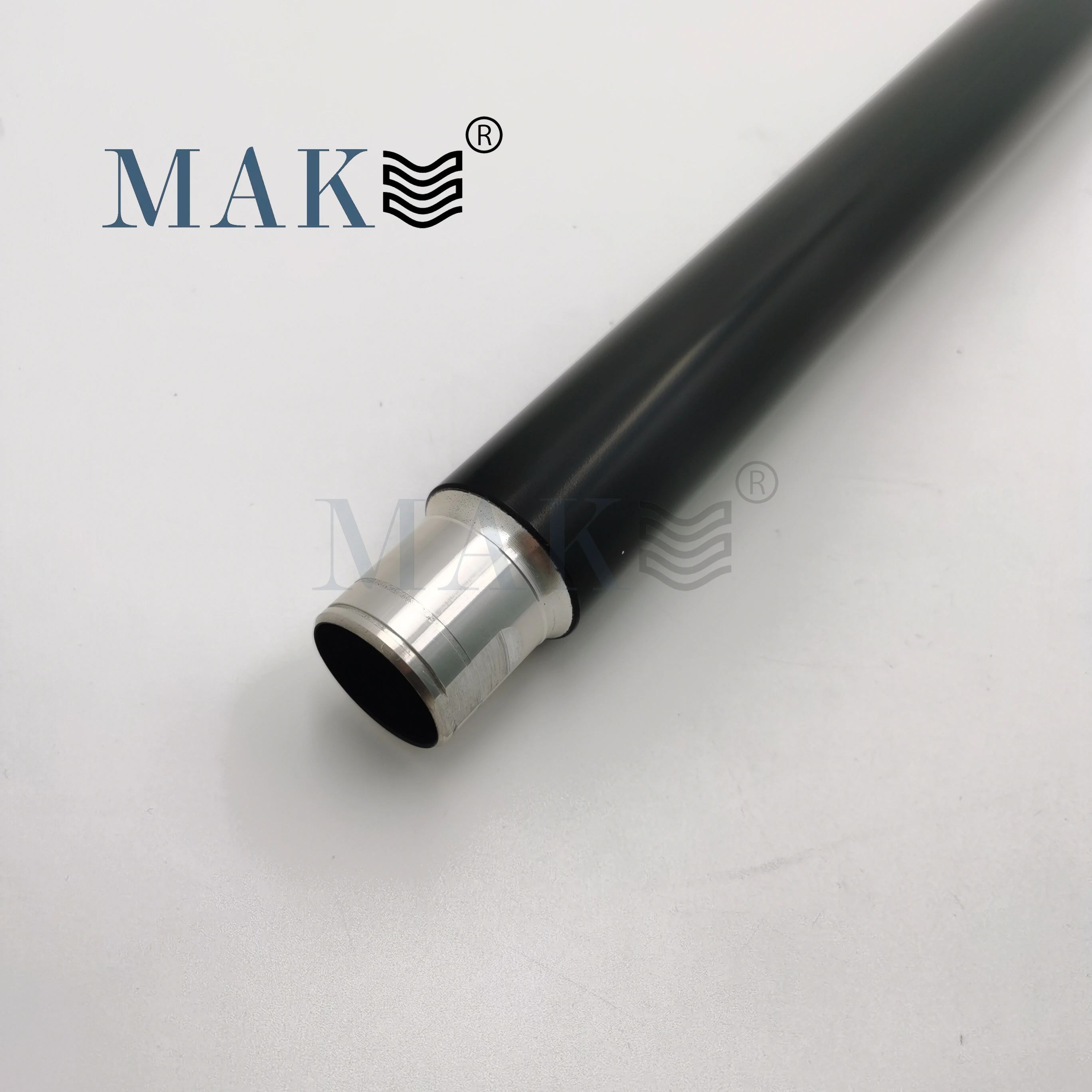 2 верхних ролика фьюзера для Ricoh 2051 2060 2075 5500 6500 7500 6000 7000 8000 6001 7001 8001 6002 7502 6503 7503 9003