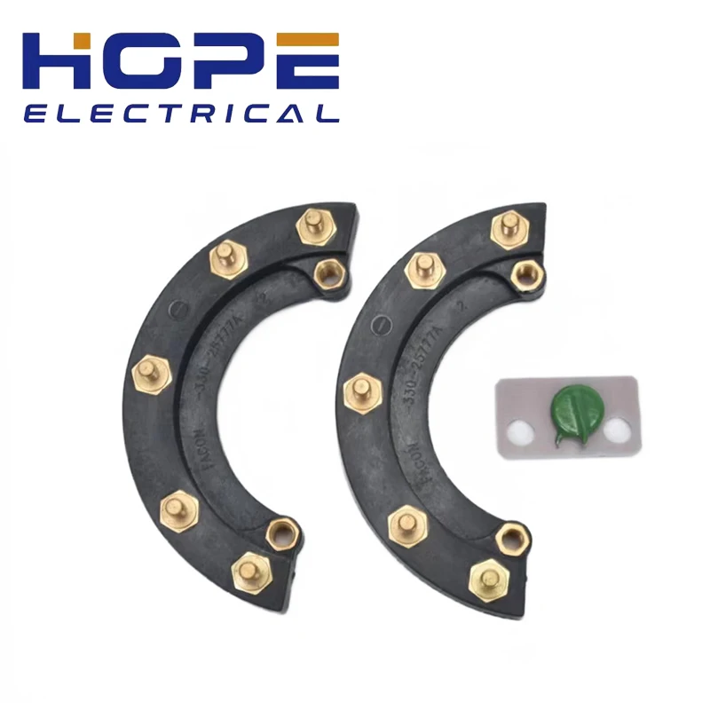 3-фазный диод 330-25777 LSA422 SSAYEC432 LSA432 выпрямительный мост для генераторных