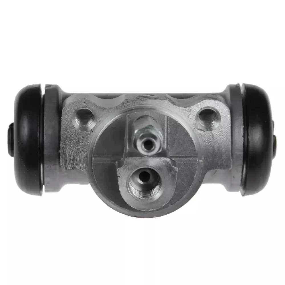 47550-42020 Дж 3232101 1340804564 214597 J 804564 10307460 34011900 04-0905 101-905 ДЛЯ TOYOTA RAV4 ACA21 CLA20 3/4 ТОРМОЗНАЯ