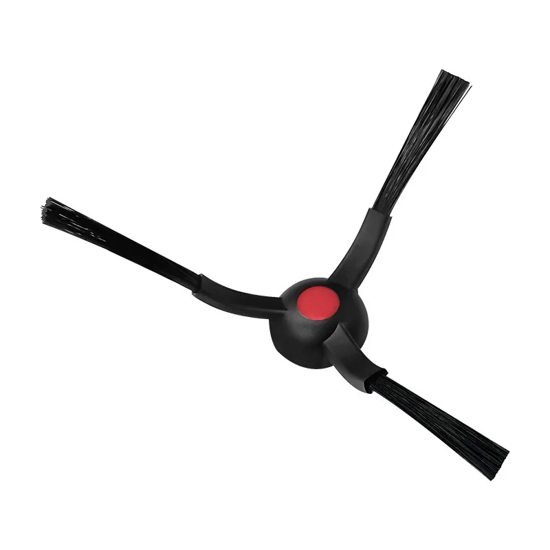 Боковые щетки для пылесосов Eufy Omni E25  E28  C28  Omni S1  S1 Pro  Omni X12 Pro, запасные аксессуары, детали боковых щеток (art.: 3920dc8778c19) - 3920dc8778c19