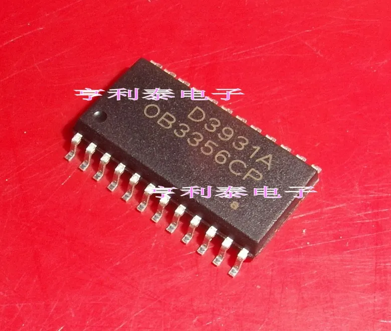 

Original OB3356CP Fast Shipping