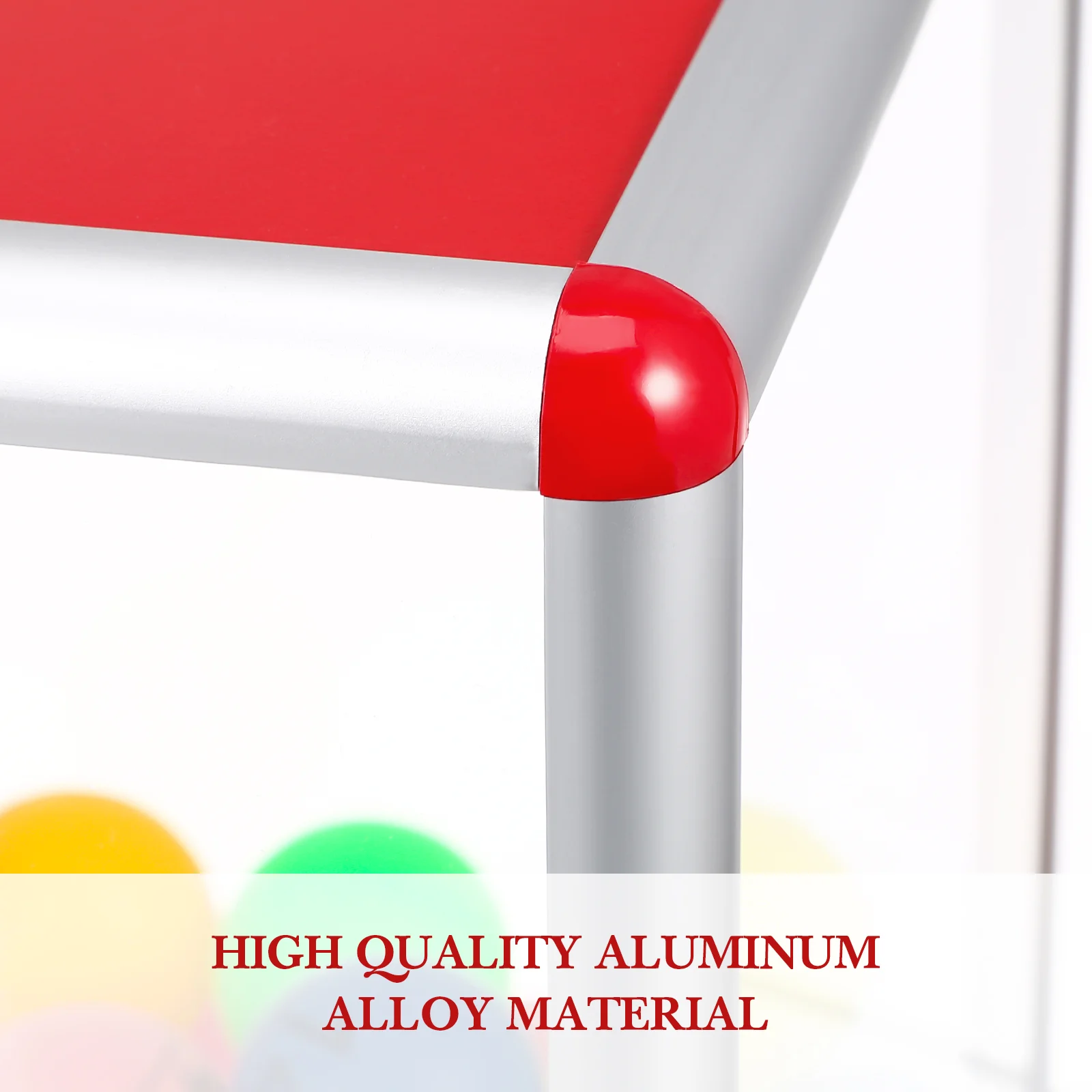 Контейнер для хранения голосования лотерейный ящик коробки предложение