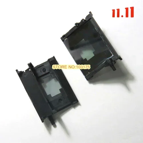 Зеркальный бокс для Canon EOS 5D2 Mark II