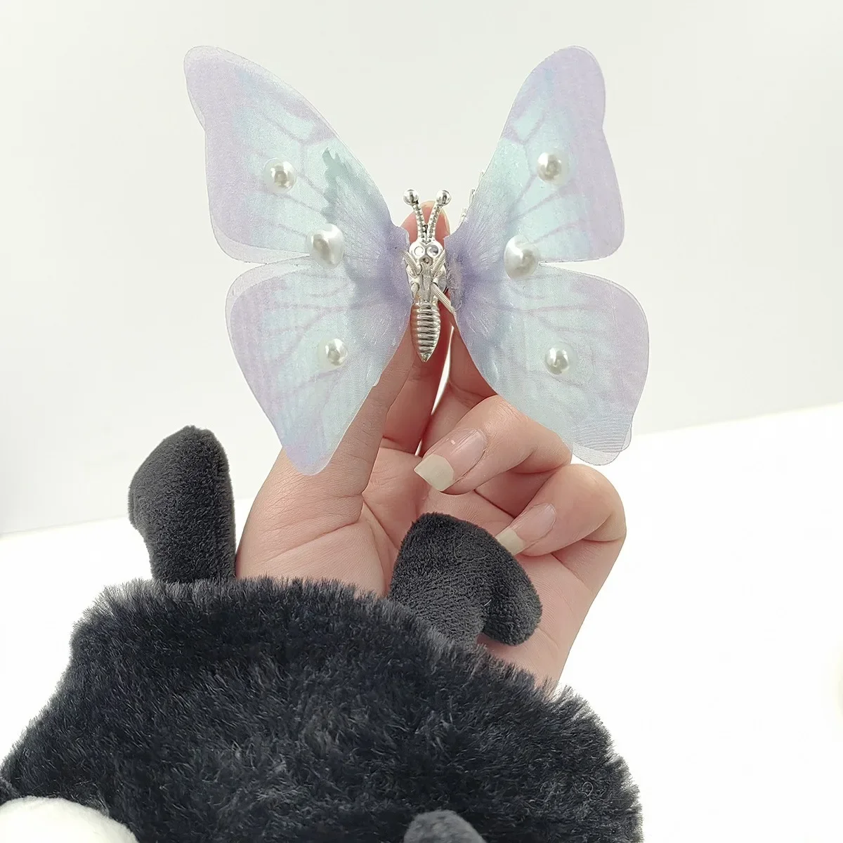 1 шт. 3D Подвески Аксессуары Креативный дизайн украшение для обуви вышивка съемная