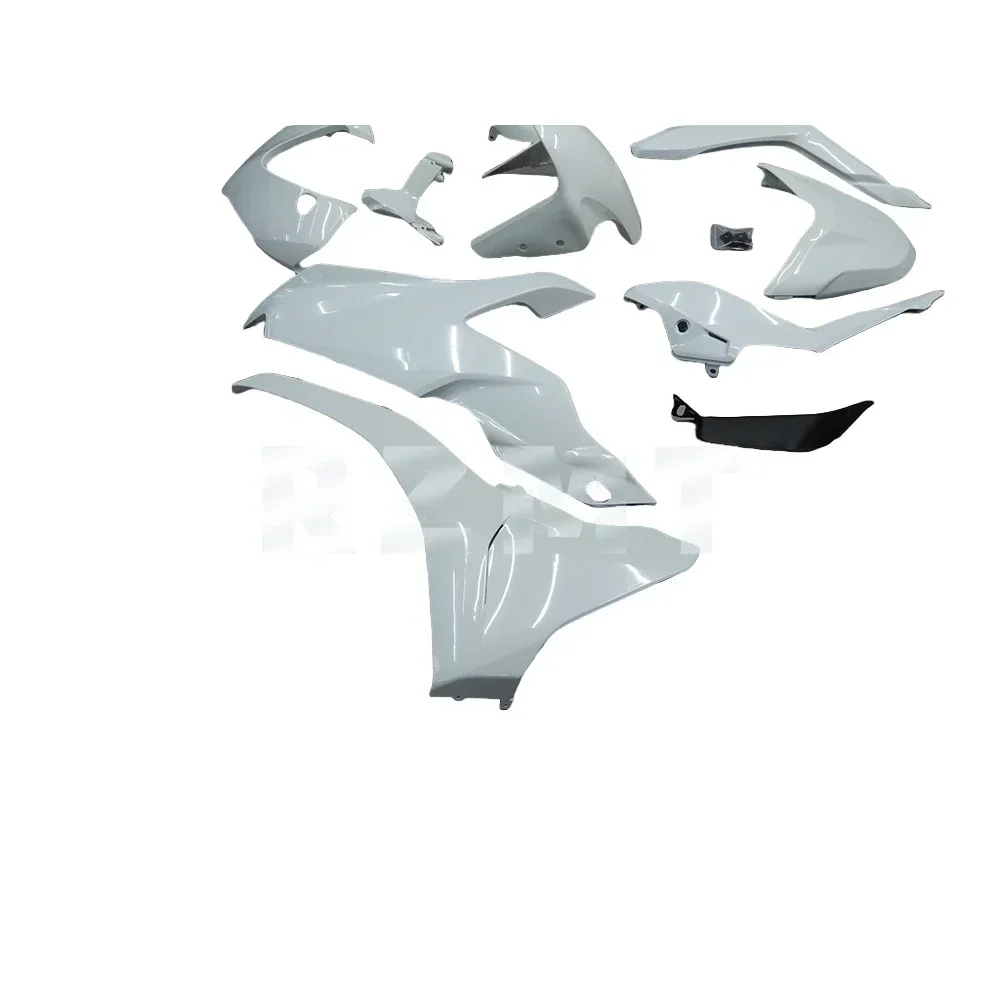 Для Ducati SUPERSPORT 899 обтекатель для мотоцикла 2017-2020 комплект кузова украшение