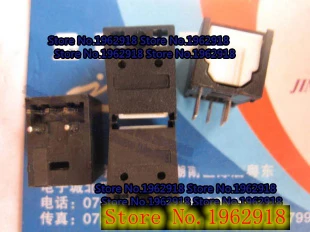 PLT133/T10