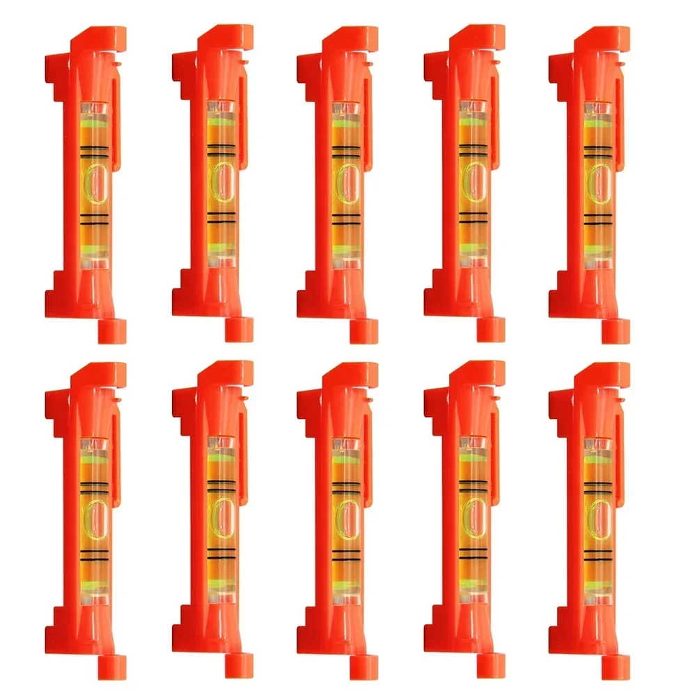 Уровень Ручка Подвесная линия Подвесные уровни Гаджет Пласткий материал