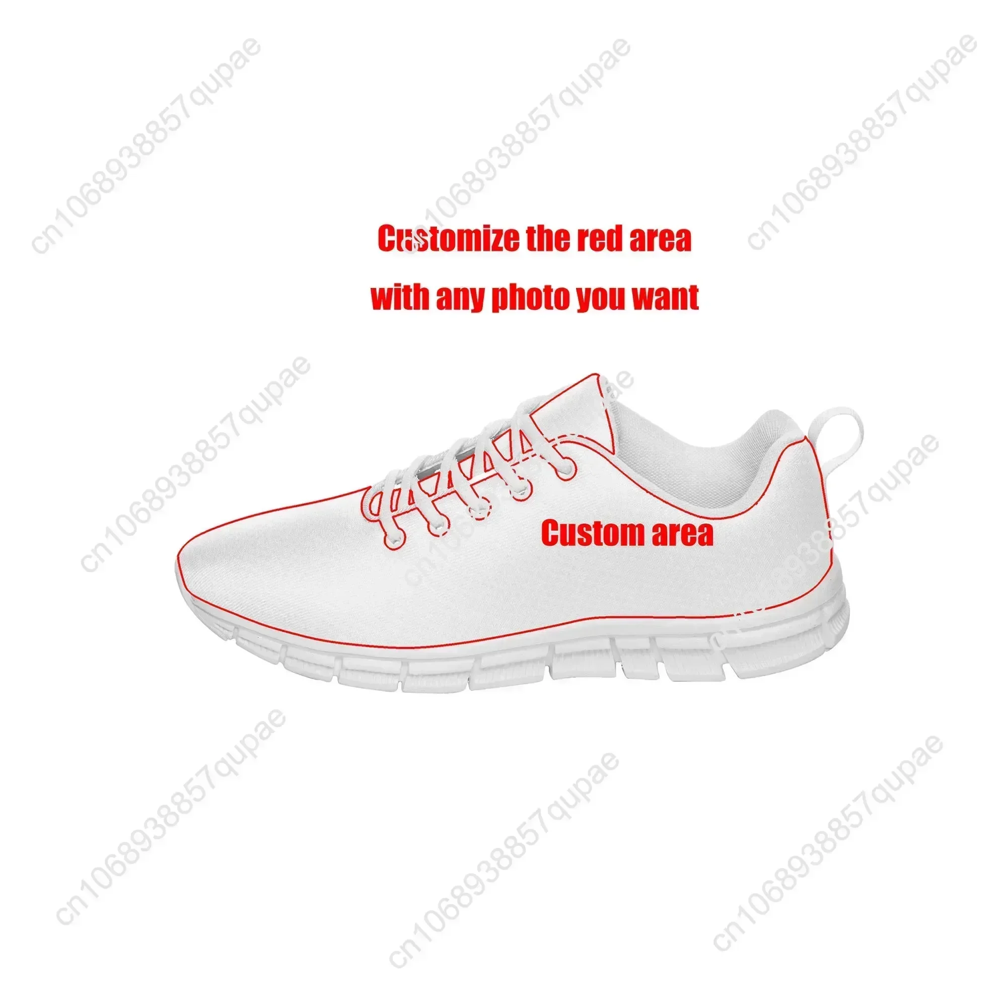 Taylors Music Swifts Спортивная обувь Мужские женские подростковые кроссовки