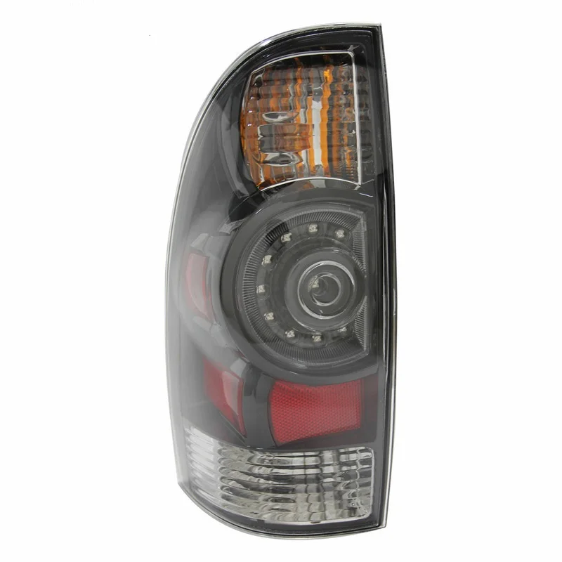 Фонарь заднего стоп-сигнала для Toyota Tacoma 2005 2006 2007 2008 2009 2010 2011 2012 2013 2014