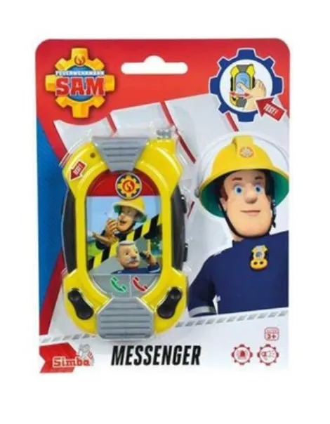 4 шт./комплект шлем + Юпитер гидро Радио | Игрушки и хобби