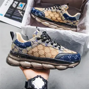 LV sneakers - Buy the best product with free shipping on AliExpress