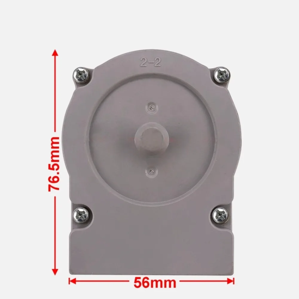Фото Новый вентилятор охлаждения 4681JB1017D DC13V 1.5W для холодильника LG, радиатора, морозильной камеры, запасные части №3