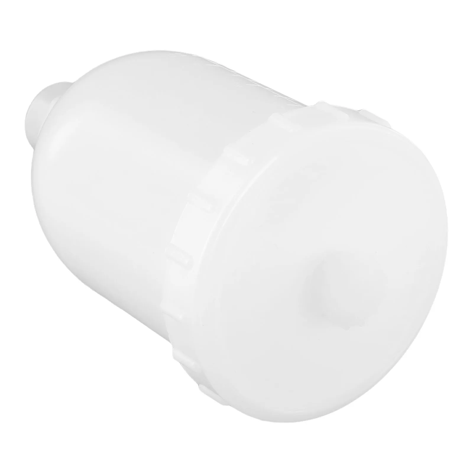 280 мл Pl 38777777777775 astic Paint Pot Fo 3877777777777 Р H2000 HVL 387777777777 P Ручной мини-пневматический