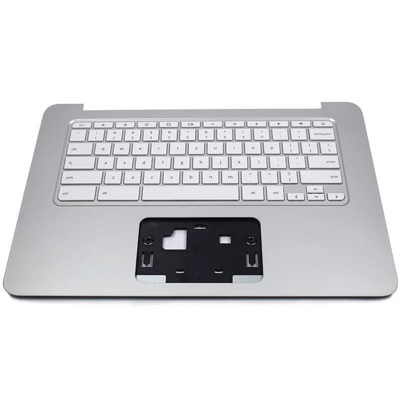 

Новый чехол для ноутбука HP 14X 14-X 14-x008tu 14-x010nr Series 787732-001