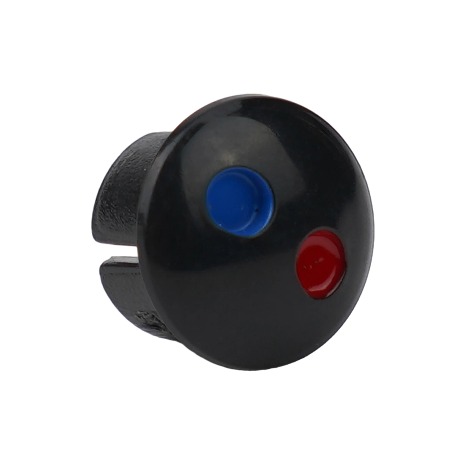 Знак горячей и холодной воды знак для крана декоративная крышка отверстий