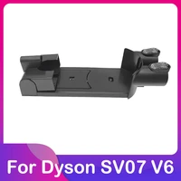 spare accessories for dyson sv07 v6 vacuum cleaner wall charger hanger dock replacement kit pack