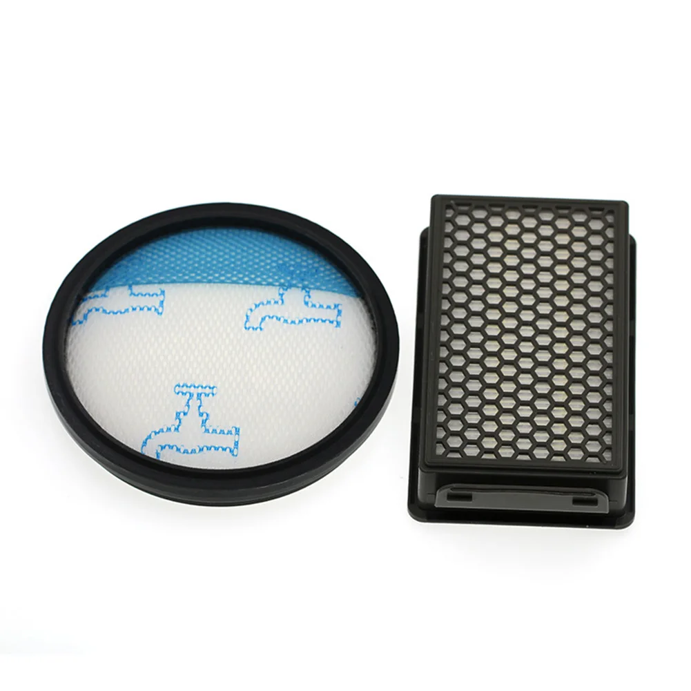 

Pre-motor Filter Exhaust Air Filter For Tefal TW3753EA TW3724RA TW3731RA TW3786RA ZR00590 Robot Vacuum Cleaner Filter Spare Part