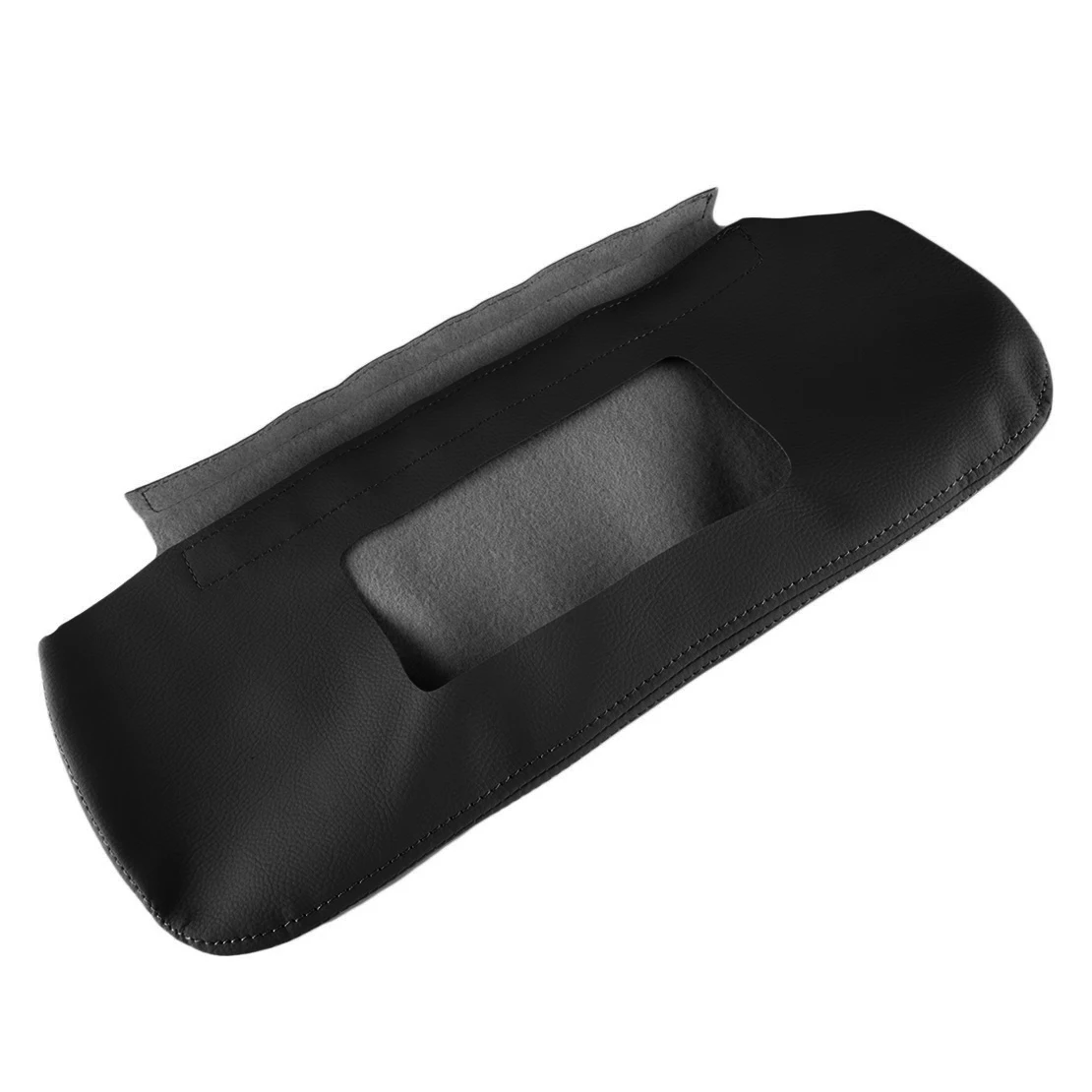 1 пара передний левый и правый солнцезащитный козырек для Chevrolet Camaro Pontiac Firebird 1993-1999