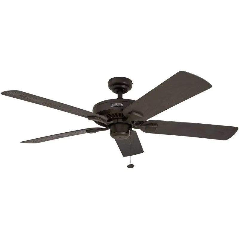 

52 in. Indoor / Outdoor Ceiling Fan
