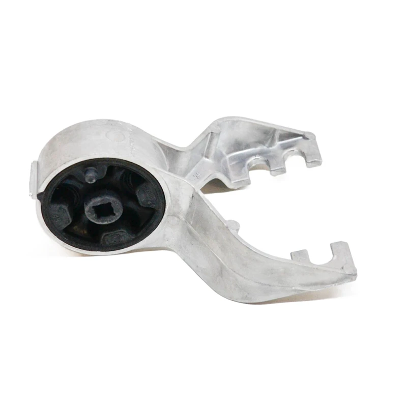 Автомобильная модель выхлопной трубы для Ford KUGA II 2013-2019