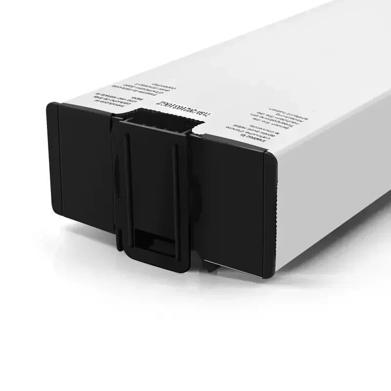 Совместимый картридж для струйного принтера Riso Comcolor 3010 3110 3050 3150 7050 7110 7150 9050 9150 БЕЗ