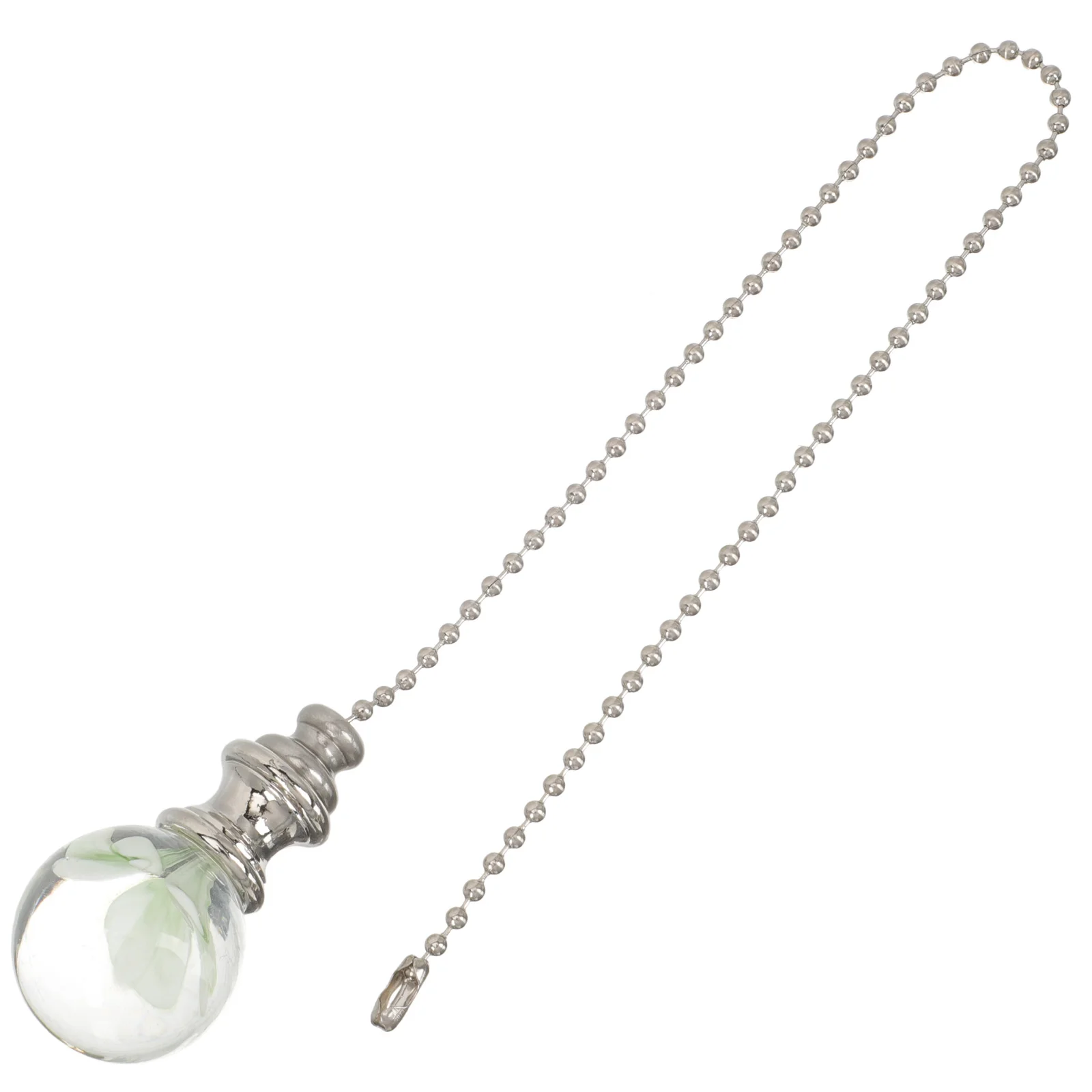 

Fan Pulls Decorative Ceiling Fan Accessory Light Pulls Chain