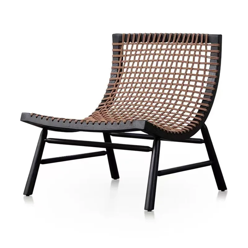 Romo Sitar Moon кресло