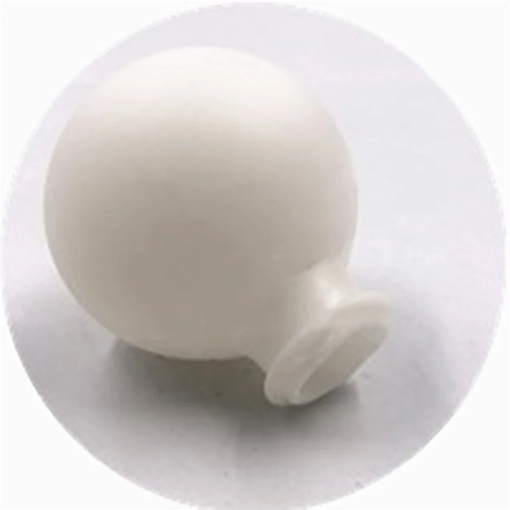 1 шт. силиконовый шарик для контроллера движения Sony PS3 PS4