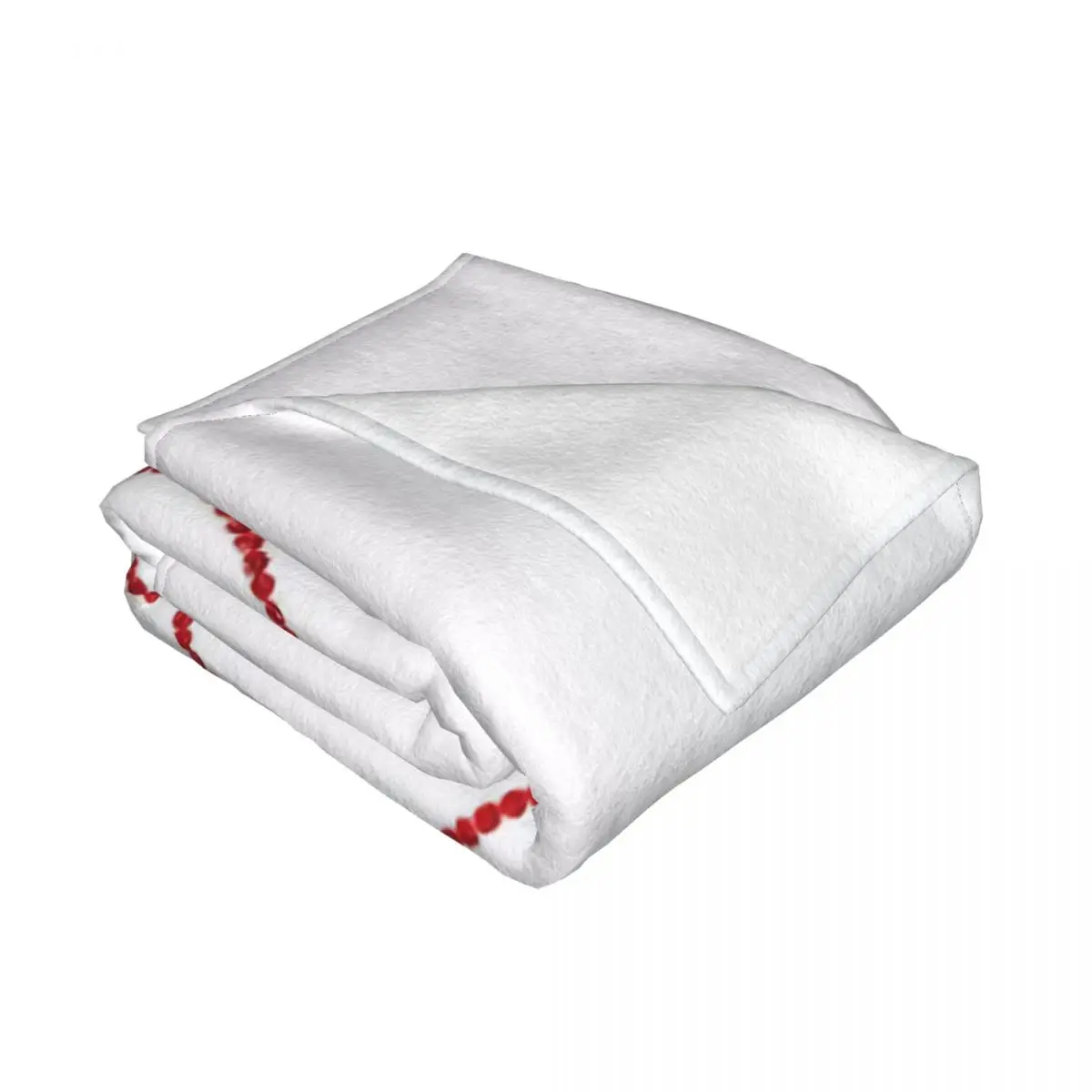 Ультра-мягкое Флисовое одеяло пол дано 2024