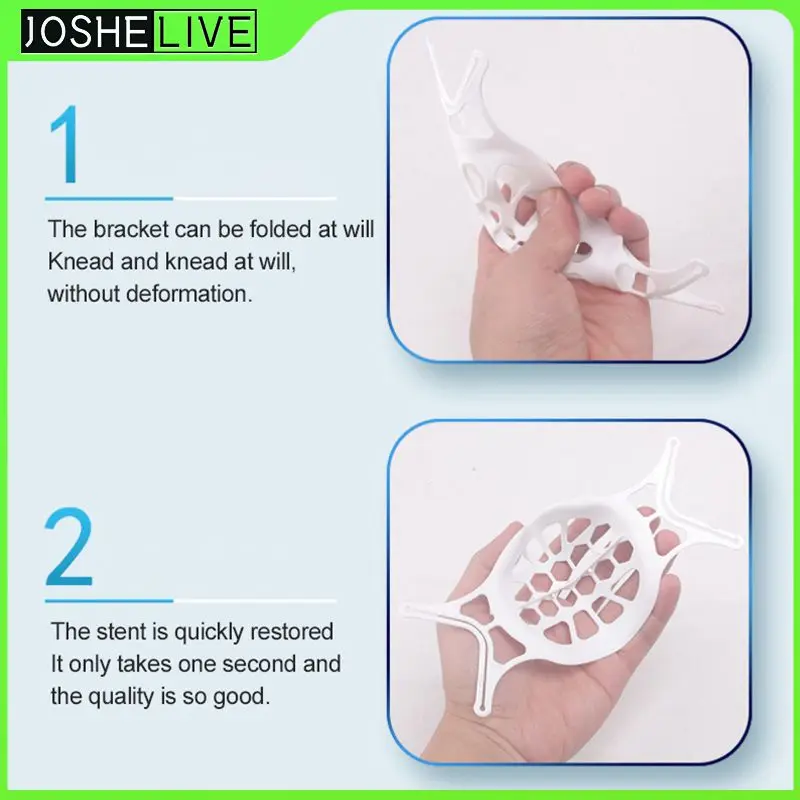 

Новинка 2021 ультра-прозрачные HD настоящие противотуманные поликарбонатные линзы Модные цельные очки большого размера Прозрачная защитная маска для дома