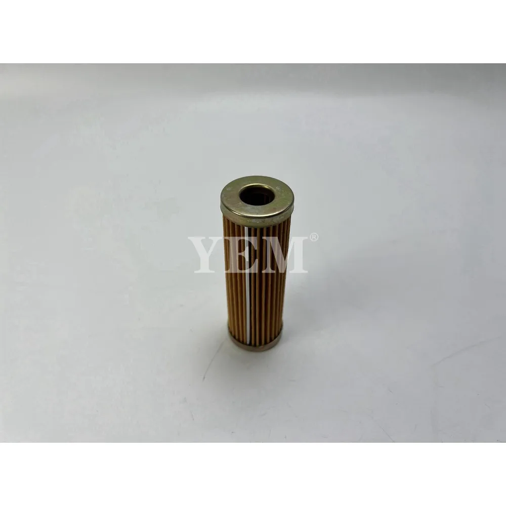 Высококачественный элемент топливного фильтра Z482 1T021-43560 для дизельного