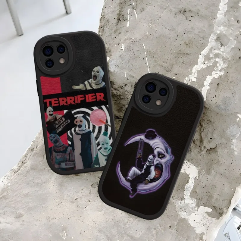 

Чехол для телефона Xiaomi 13 12 Ultra Redmi Note 11 E 10 S Lite 9 APro 4G