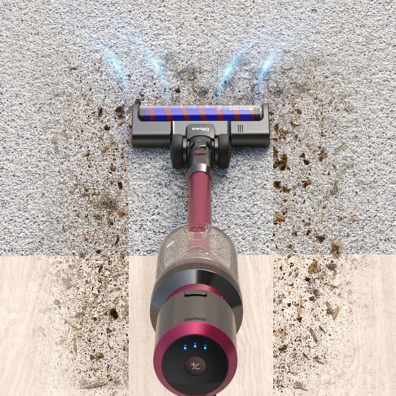 Беспроводной пылесос dibea f20 max. Погружной насос ред джекет 75 характеристики. Вертикальный пылесос на аккумуляторе в шкафу. Погружной насос fe petro stp 75 c vl2 схема. Беспроводной пылесос dibea f20 max.