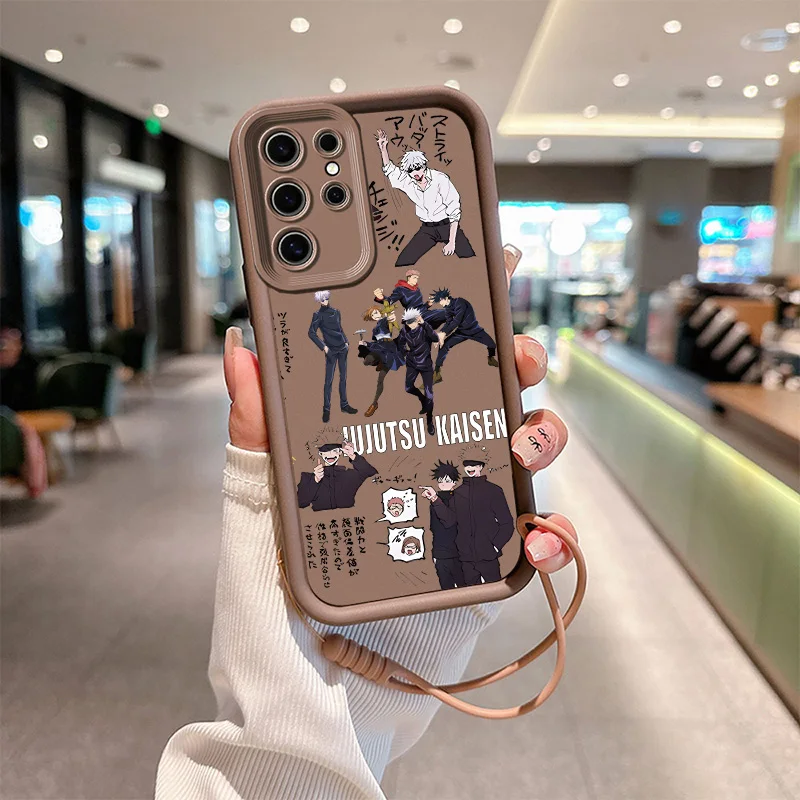 Чехол для Xiaomi 12T 11Lite 14 Poco F5 F4 2 X5 4 3 M3 Redmi 9AC 10AC Prime