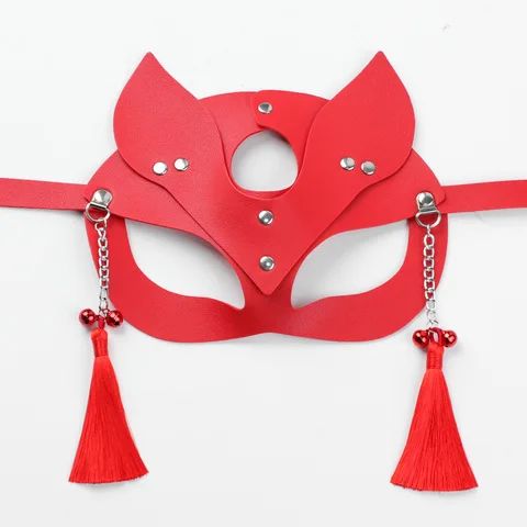 Студенттік порно видео